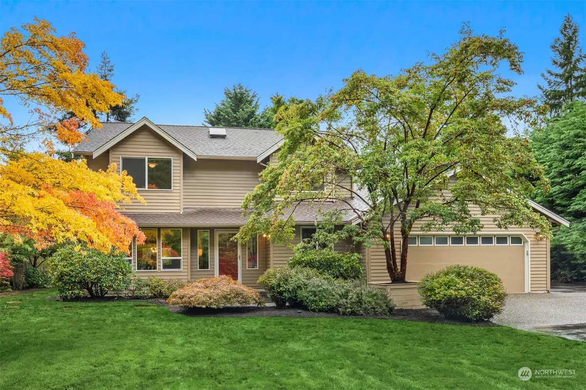 Woodinville, WA 98077,22722 95th AVE SE