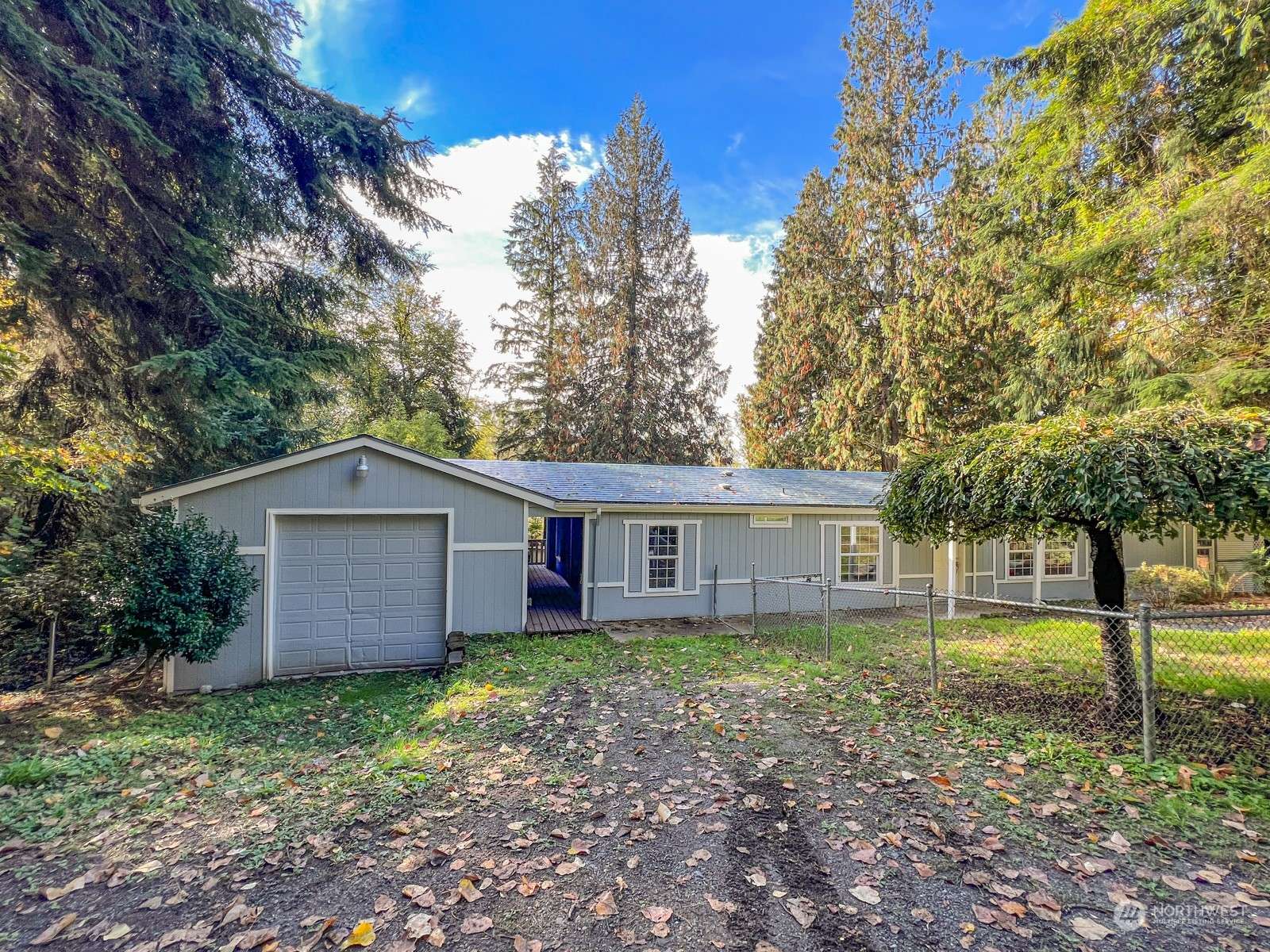 27727 120th AVE NE, Arlington, WA 98223