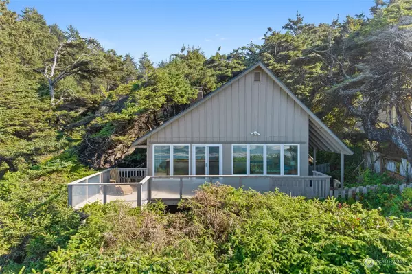 Copalis Beach, WA 98535,14 Wendy LN