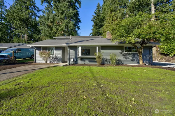 Mountlake Terrace, WA 98043,6501 232nd ST SW