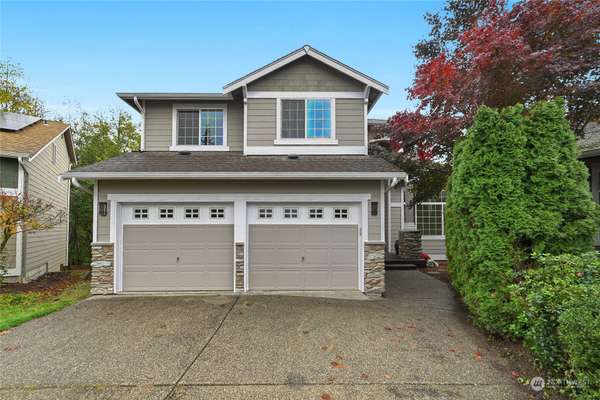 1710 144th PL SW, Lynnwood, WA 98087