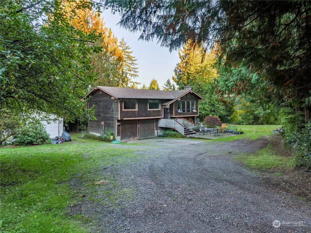 Woodinville, WA 98072,17016 NE 172 PL