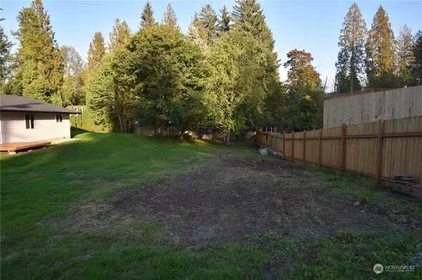 303 prospect Ave, Granite Falls, WA 98252