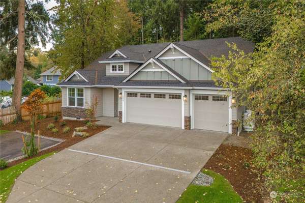 2510 Worthington ST, Steilacoom, WA 98388