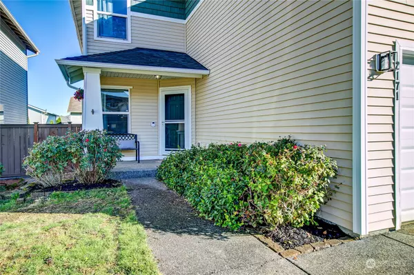 Port Orchard, WA 98367,2171 SW Grebe WAY