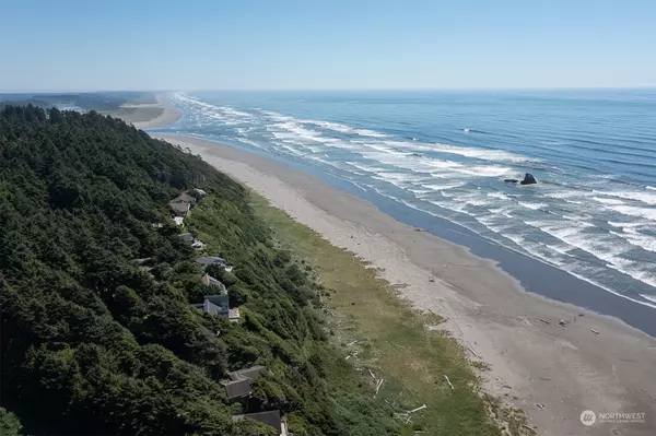 Copalis Beach, WA 98535,10 Wendy LN