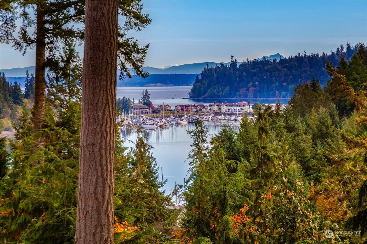 Port Ludlow, WA 98365,116 Timber Meadow DR