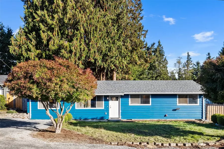 9423 62nd PL SE, Snohomish, WA 98290