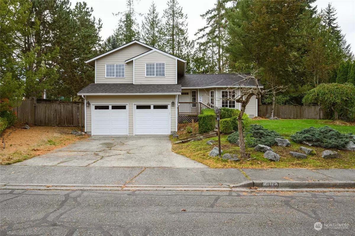 Mount Vernon, WA 98273,4020 Creek PL