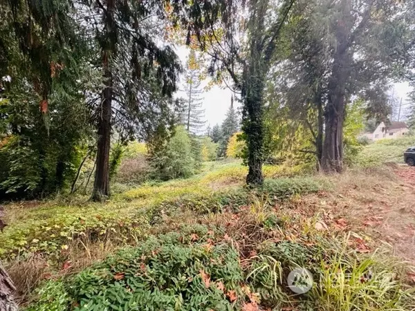 Bremerton, WA 98312,2 W Sherman Heights RD