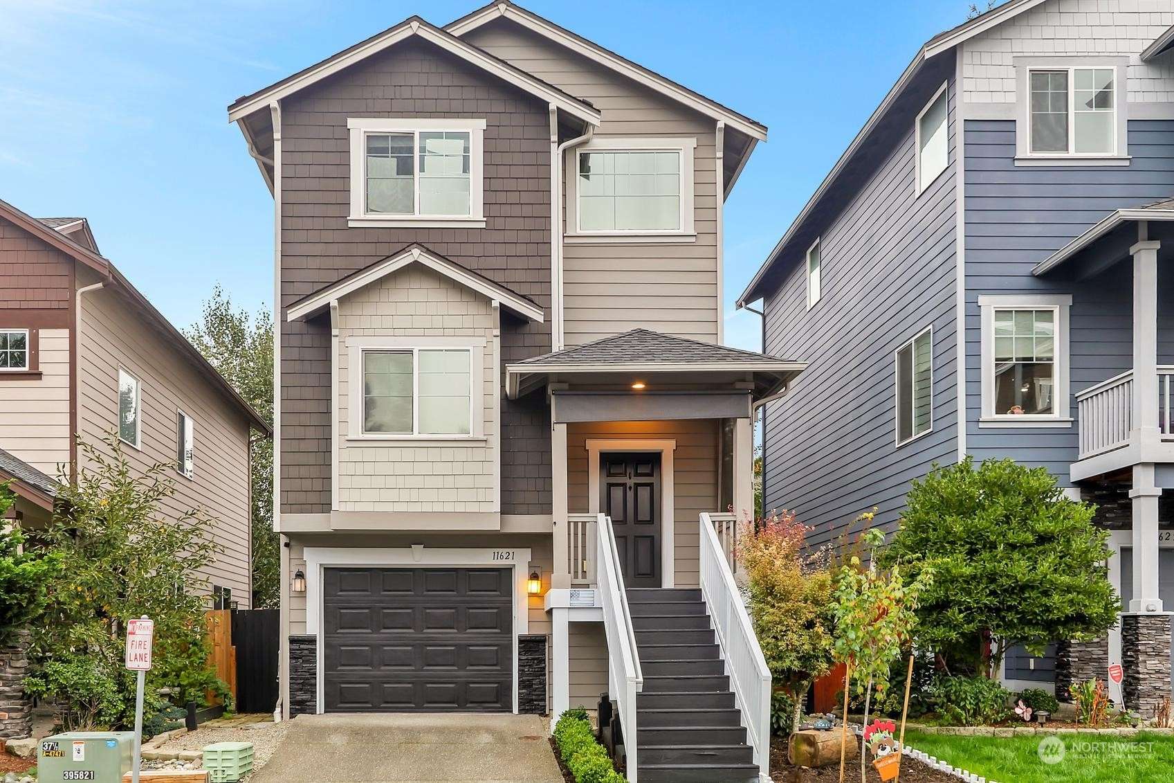 11621 10th PL W, Everett, WA 98204