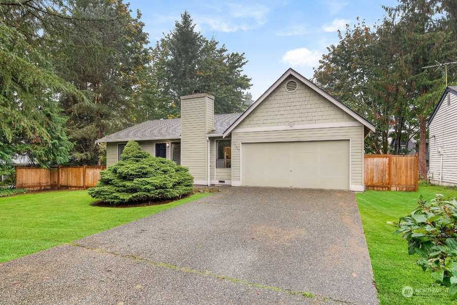 13629 179th AVE NE, Redmond, WA 98052