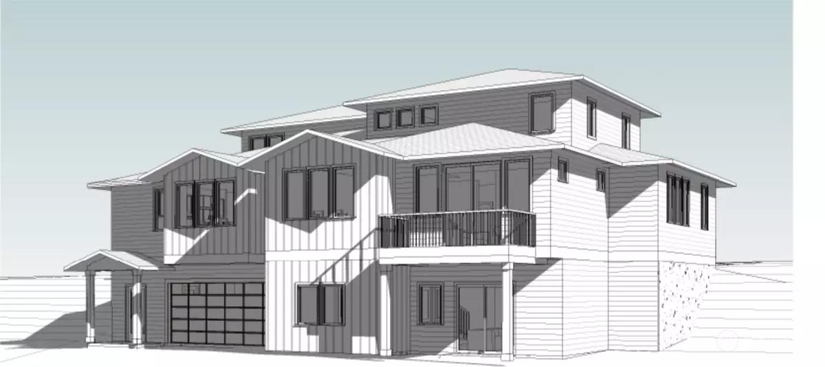 Ferndale, WA 98248,6054 Monument DR