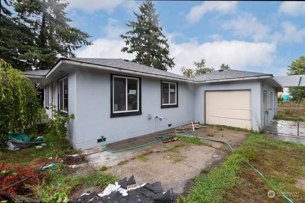 8105 50th St E, Fife, WA 98424