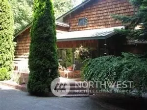 125 Alki DR, Fox Island, WA 98333