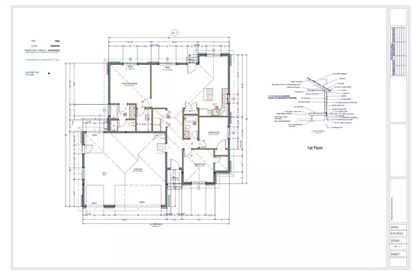 Othello, WA 99344,6549 E Hwy 262 Lot 144