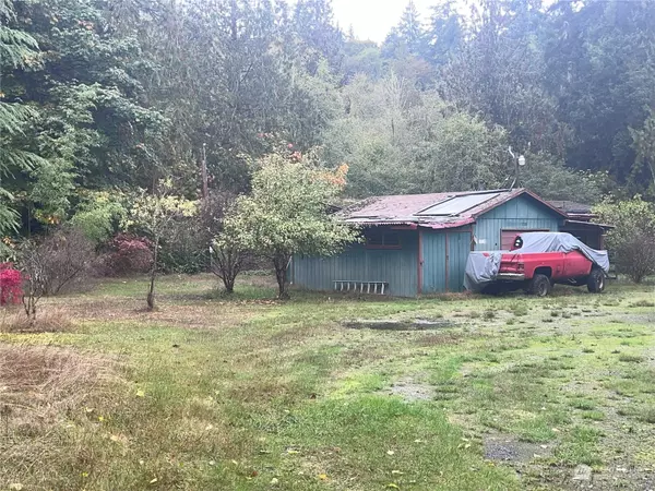 Allyn, WA 98524,17715 E State Route 3