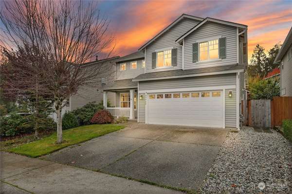 4906 148th PL SE, Everett, WA 98208