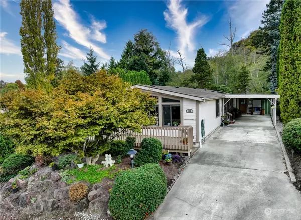 805 236th PL SW, Bothell, WA 98021