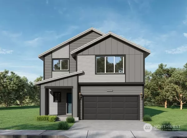 22903 20TH PL W, Bothell, WA 98021