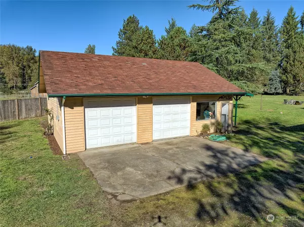 Orting, WA 98360,20817 179th Street Ct E