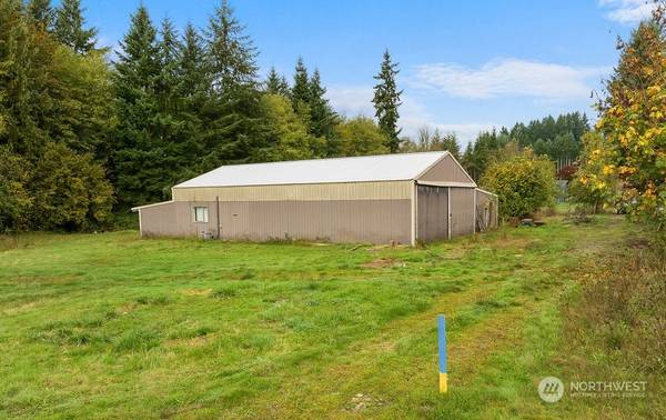 1012 9th ST,  Vader,  WA 98593