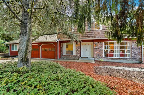 17465 NE 11th ST, Bellevue, WA 98008