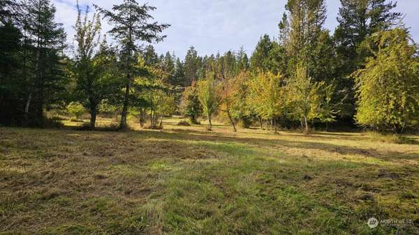 0 Prohaska RD, San Juan Island, WA 98250