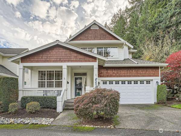 5814 61st AVE W, University Place, WA 98467