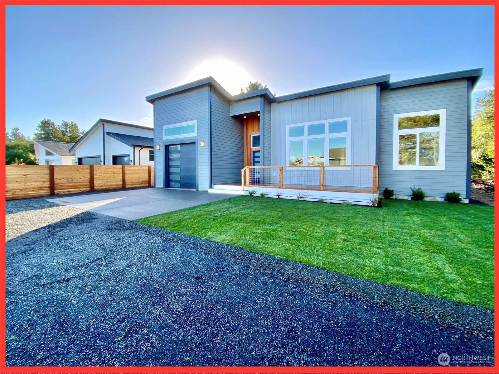 945 Texmar AVE SW, Ocean Shores, WA 98569