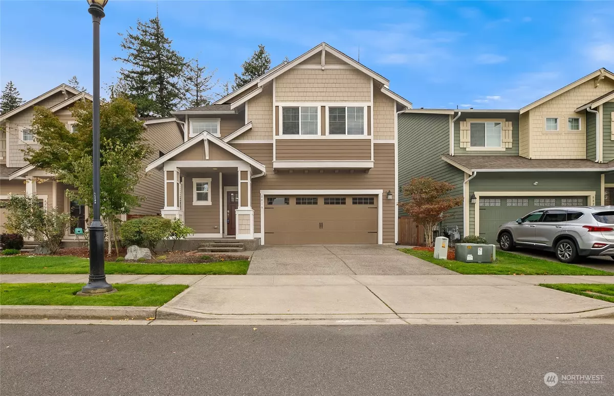 Lacey, WA 98516,8816 Jayden ST NE