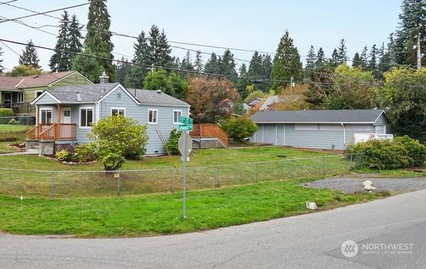 5514 Lowell RD, Everett, WA 98203