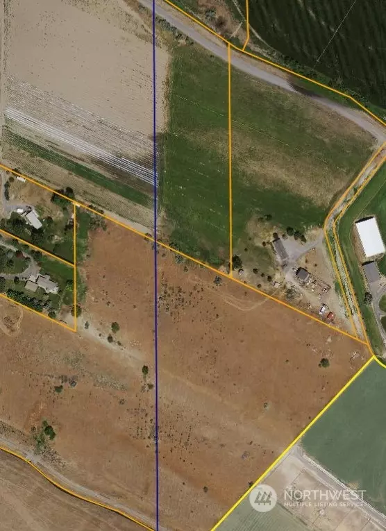 Othello, WA 99344,0 unknown