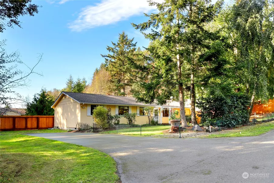 31 Vancouver PL, Port Townsend, WA 98368
