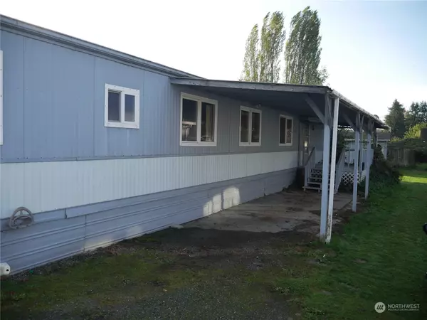 20420 Lafayette RD #13, Burlington, WA 98233