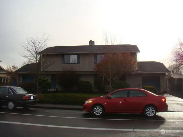 1717 SE Blairmont DR SE, Vancouver, WA 98683