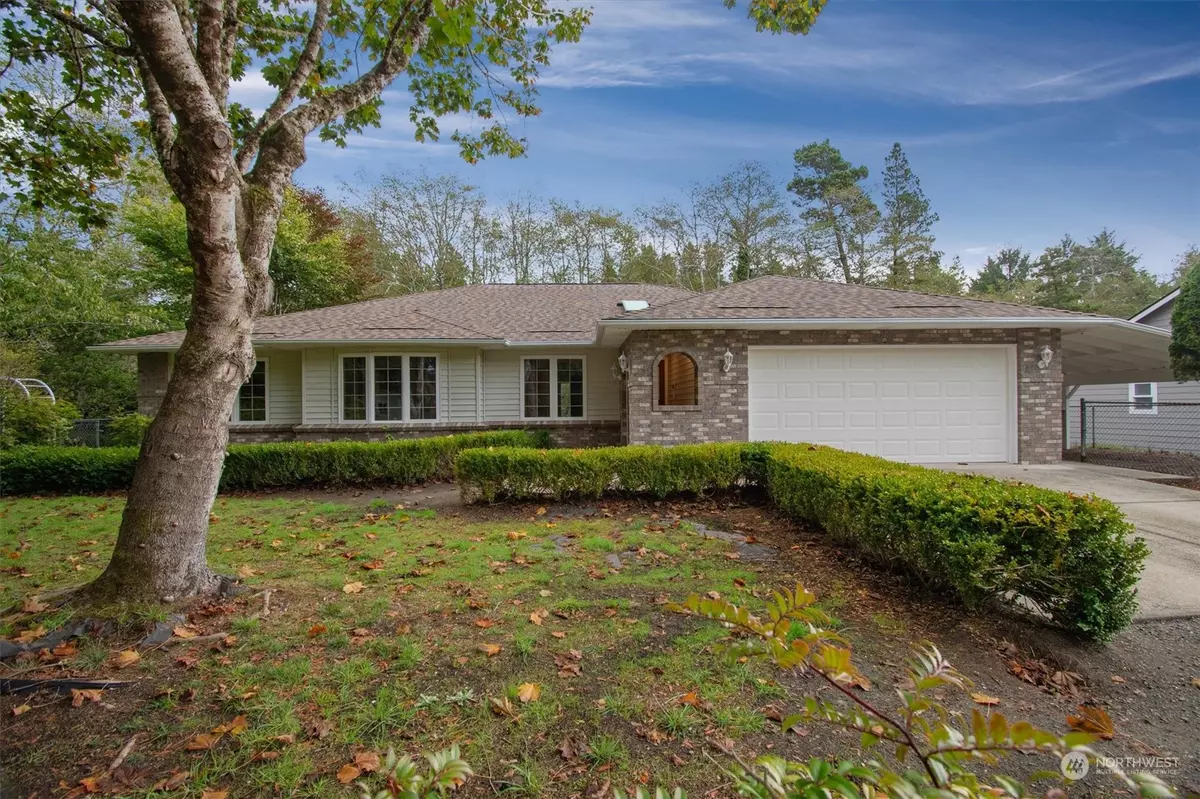 Ocean Park, WA 98640,32310 K PL