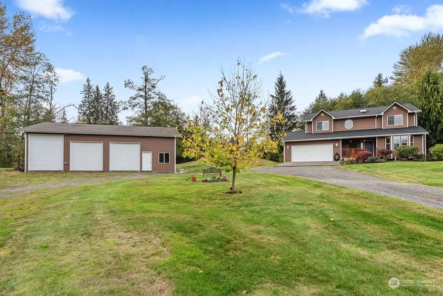 2906 196th St. NW, Stanwood, WA 98292