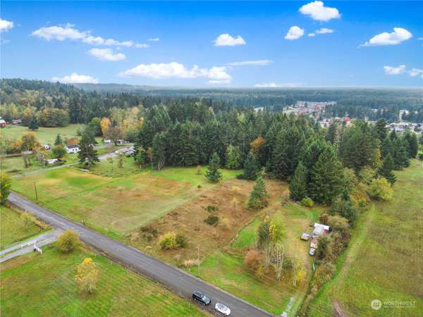 23610 94th AVE E, Graham, WA 98338