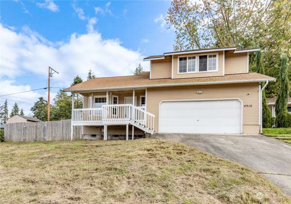 4916 Deception Circle, Oak Harbor, WA 98277