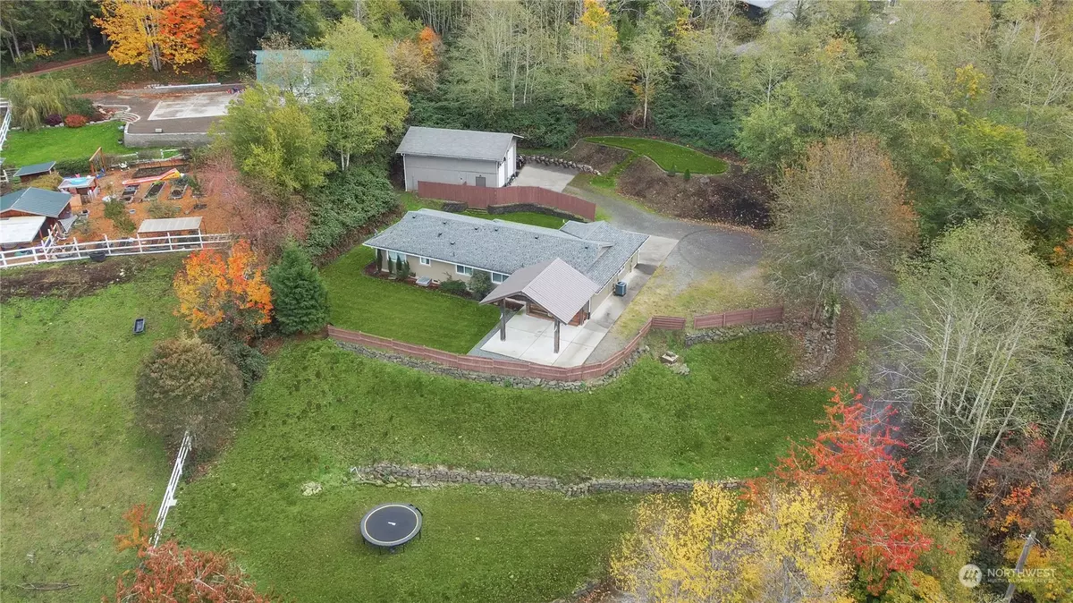 Enumclaw, WA 98022,46914 286th AVE SE