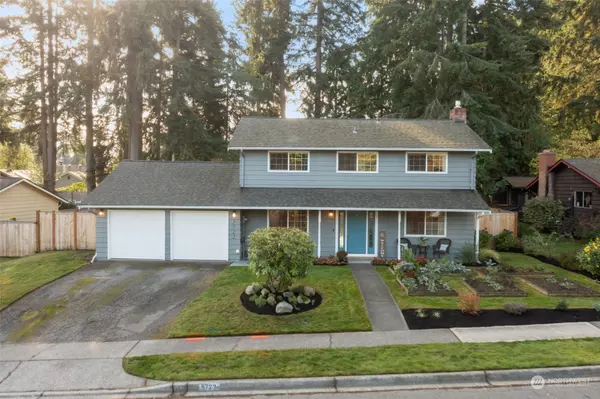 5722 173rd PL SW, Lynnwood, WA 98037