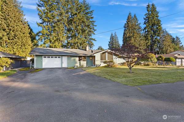 10507 23rd DR SE, Everett, WA 98208