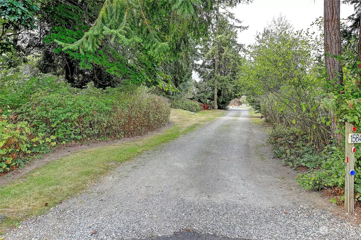 Camano Island, WA 98282,1564 SW Camano DR