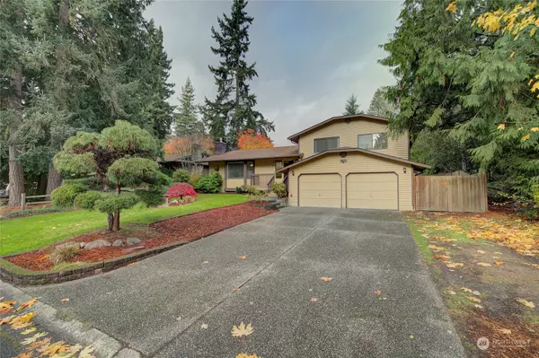 4419 153rd PL SW, Lynnwood, WA 98087