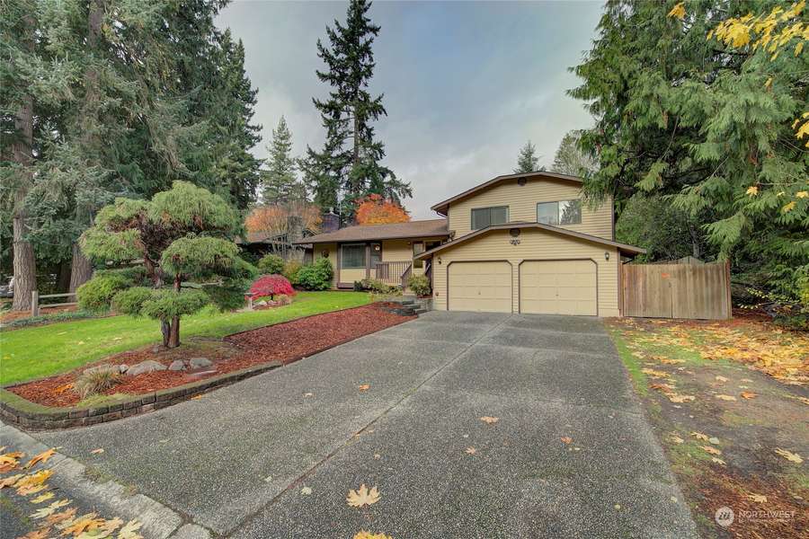 4419 153rd PL SW, Lynnwood, WA 98087