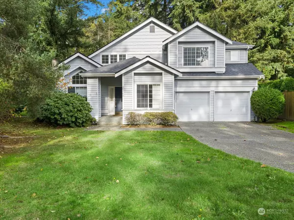 Issaquah, WA 98029,25700 SE 35th PL