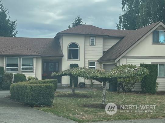 6156 Snowden DR, Ferndale, WA 98248