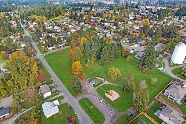 508 19th AVE, Milton, WA 98354