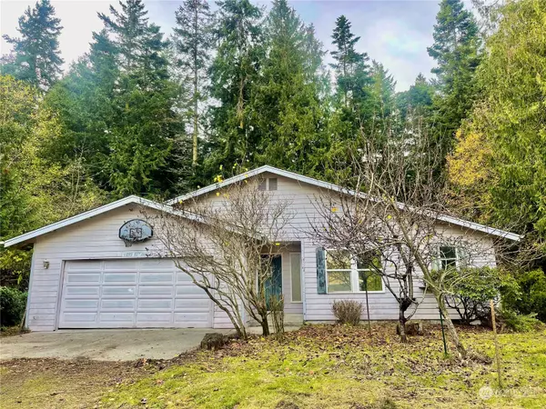 Port Townsend, WA 98368,835 47th ST